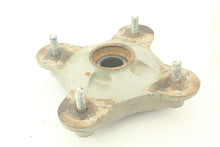Load image into Gallery viewer, Rear Wheel Hub 5632319 120381
