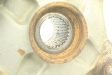 Load image into Gallery viewer, Rear Wheel Hub 5632319 120381
