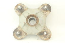 Load image into Gallery viewer, Rear Wheel Hub 5632319 120381
