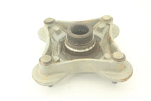 Load image into Gallery viewer, Rear Wheel Hub 5632319 120381
