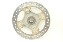 Load image into Gallery viewer, Rear Wheel Hub/ Disc 5632319 120382
