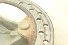 Load image into Gallery viewer, Rear Wheel Hub/ Disc 5632319 120382
