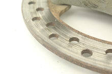 Load image into Gallery viewer, Rear Wheel Hub/ Disc 5632319 120382
