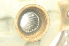 Load image into Gallery viewer, Rear Wheel Hub/ Disc 5632319 120382
