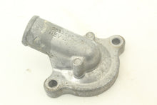 Load image into Gallery viewer, Valve Breather Cover 5632586 120389
