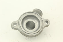 Load image into Gallery viewer, Valve Breather Cover 5632586 120389
