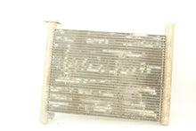 Load image into Gallery viewer, Radiator Assy 1241437 120393
