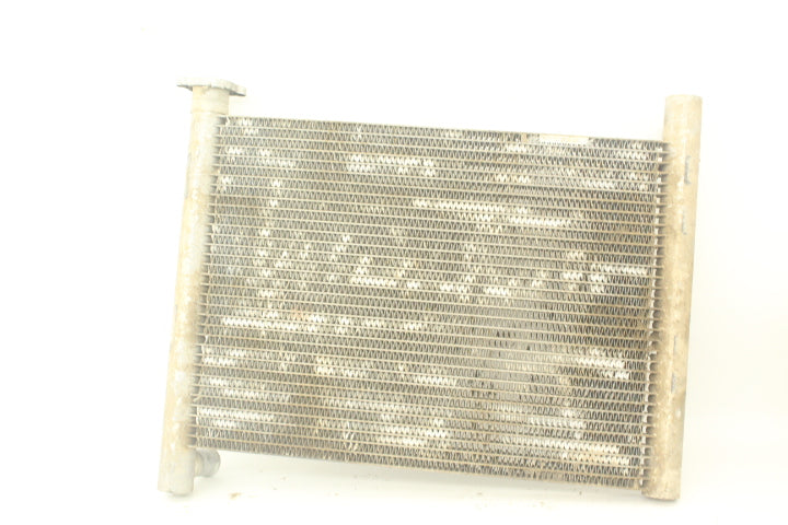 Radiator Assy 1241437 120393