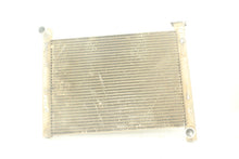 Load image into Gallery viewer, Radiator Assy 1241437 120393
