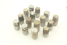 Load image into Gallery viewer, Lug Nuts Tapered 7547361 120397

