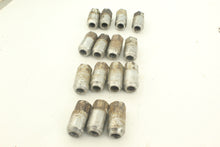 Load image into Gallery viewer, Lug Nuts Tapered 7547361 120397
