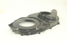 Load image into Gallery viewer, Inner Clutch Cover 11370-31G00 120402
