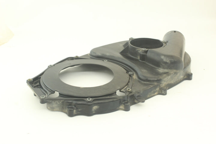 Inner Clutch Cover 11370-31G00 120402