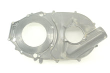 Load image into Gallery viewer, Inner Clutch Cover 11370-31G00 120402
