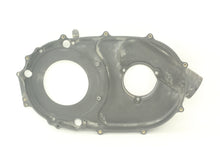 Load image into Gallery viewer, Inner Clutch Cover 11370-31G00 120402
