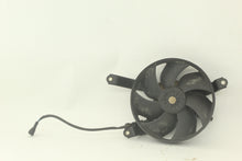 Load image into Gallery viewer, Radiator Fan Assy 17800-31G00 1204101
