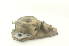 Load image into Gallery viewer, Stator Crankcase Cover 11350-31G01 1204104
