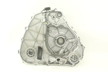 Load image into Gallery viewer, Stator Crankcase Cover 11350-31G01 1204104
