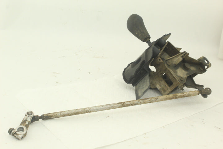Gear Shifting Lever Assy 57800-31G00 1204107