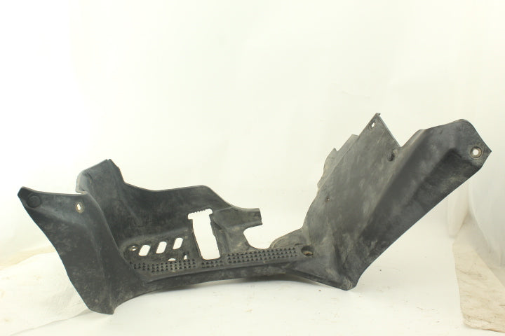 Right Footwell 63331-31G03-291 1204111