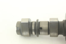 Load image into Gallery viewer, Exhaust Camshaft 12720-31G00 1204114
