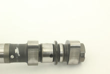 Load image into Gallery viewer, Intake Camshaft 12710-31G00 1204120
