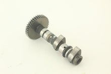 Load image into Gallery viewer, Intake Camshaft 12710-31G00 1204120
