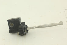 Load image into Gallery viewer, Front Brake Master Cylinder 59600-12D10 120435
