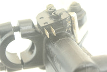 Load image into Gallery viewer, Front Brake Master Cylinder 59600-12D10 120435
