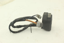 Load image into Gallery viewer, On/Off Hi/Lo Control Switch Assy 37400-31G00 120440
