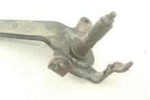 Load image into Gallery viewer, Rear Brake Pedal 43110-31G00 120442
