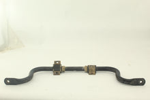 Load image into Gallery viewer, Rear Stabilizer Bar 61651-31G10 120453
