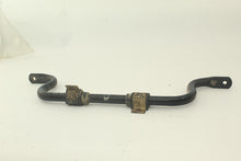 Load image into Gallery viewer, Rear Stabilizer Bar 61651-31G10 120453
