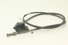 Load image into Gallery viewer, Parking Brake cable 58810-31G00 120455
