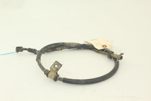 Load image into Gallery viewer, Rear Brake Cable 58510-31G00 120457
