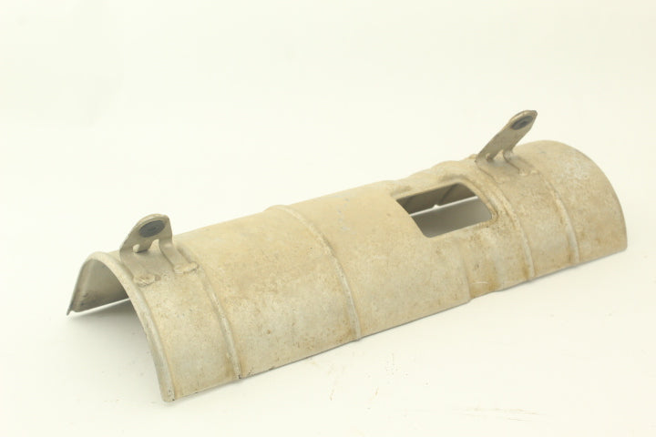 Muffler Cover 14880-31G00 120458