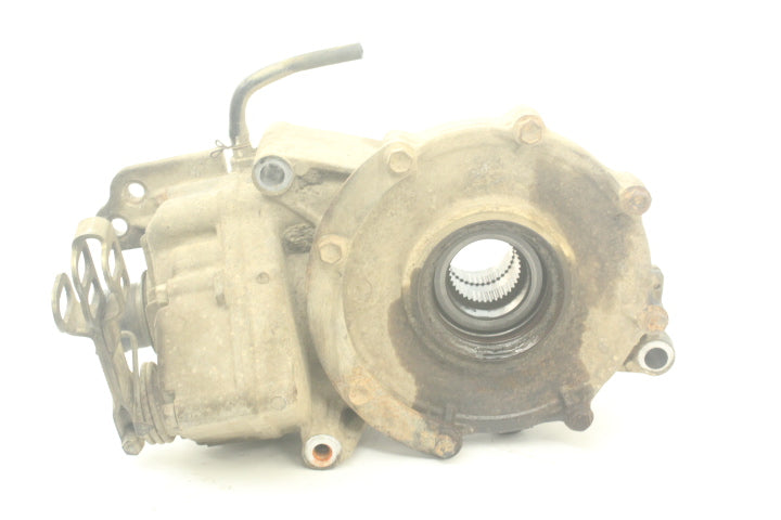 Rear Differential Gearcase 27410-31G00 120463
