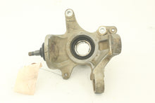 Load image into Gallery viewer, Front RH Steering Knuckle 51231-31G00 120469
