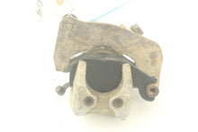 Load image into Gallery viewer, Front Left Brake Caliper 59300-31G01-999 120470
