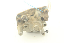 Load image into Gallery viewer, Front Left Brake Caliper 59300-31G01-999 120470
