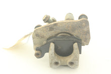 Load image into Gallery viewer, Front Right Brake Caliper 59100-31G00-999 120471
