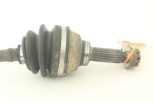 Load image into Gallery viewer, Front Left/Right CV Axle 54901-31G02 120472
