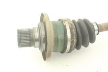 Load image into Gallery viewer, Rear Left /Right CV Axle 64901-31G03 120475
