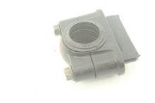 Load image into Gallery viewer, Steering Shaft Holder 51670-31G00 120484
