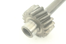 Load image into Gallery viewer, Front Output Shaft 24961-31G40 120492
