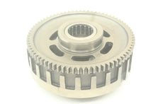 Load image into Gallery viewer, Flywheel Magneto Starter Clutch 32102-31G00 120496
