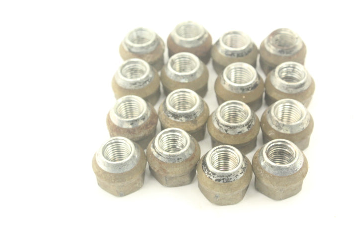 Lug Nuts 09159-10114 1205102