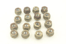 Load image into Gallery viewer, Lug Nuts 09159-10114 1205102
