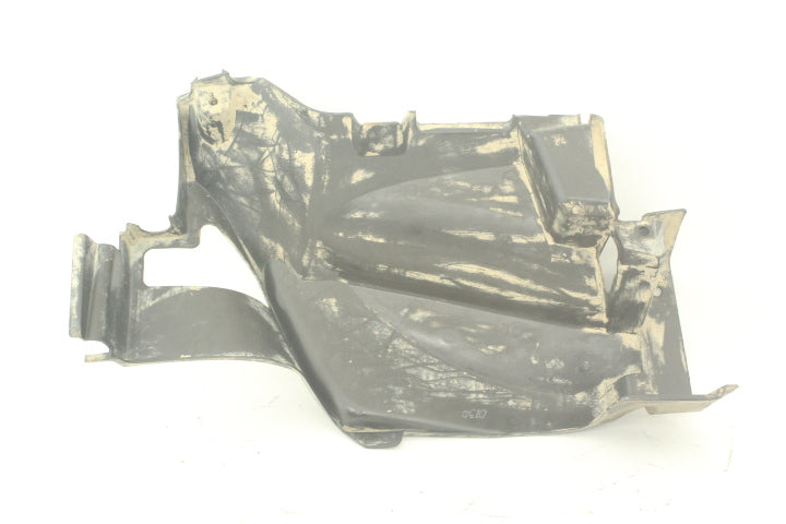Outer Fuel Gas Tank Cover 44391-31G00 120525