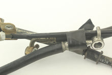 Load image into Gallery viewer, Front Brake Lines 59240-31G11 120529
